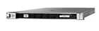 Cisco AIR-CT5520-K9 5520 Series Wireless LAN Controller SSD drive 25 AP license
