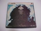 BOB DYLAN REEL TO REEL TAPE-BOB DYLAN`S GREATEST HITS-COLUMBIA-CQ 1019-STEREO