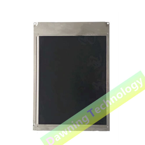 LCD Fit For Agilent 8753T 8719ES 8720ES 8757D Display Screen repair