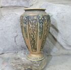 New ListingVintage Roseville Pottery Florentine Vase