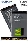 🔋 OEM BL-4CT Cellphone Battery for Nokia 5310 7230 7210c X3 6600f 5630 6700s