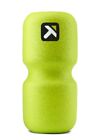 NEW Trigger Point Channel Foam Roller Leg Massage Therapy Green $42.99