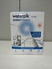 Waterpik Ultra Water Flosser WP-100 NEW/OPEN BOX