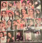 twice with you-th photocards with youth