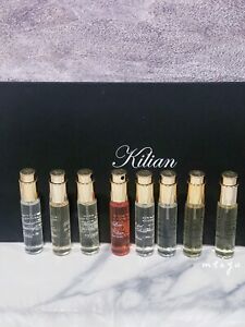 Kilian Eau De Parfum Spray, Travel Size 7.5ml/0.25oz, 💗Choose your Scent💗 NEW