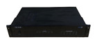 Home Theater Direct HTD Lync 6 Advanced System Central Controller Lync6