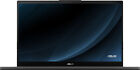 ASUS - Vivobook Pro 15 OLED Laptop - Intel Evo Edition - NVIDIA RTX3050 6GB w...