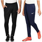 Nike Men's Jogger Pants Dri-Fit Athletic Gym Running Fitness Slim Track Pants