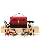 Elizabeth Arden Day To Night Holiday Color Collection Gift Set