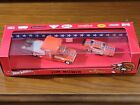 Hot Wheels RLC Don Tom McEwen and Trailer Set Limited