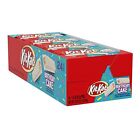 KIT KAT Birthday Cake Flavored Creme with Sprinkles Wafer Candy, Bulk, Indivi...