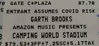 Orlando Garth Brooks Tickets
