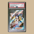 PSA 10 Pokémon Japanese Card VSTAR Universe - Elesa's Sparkle 246/172,US Seller
