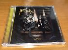 Vices and Virtues by Panic at the Disco (CD, 2011) (New CD)
