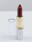 Mary Kay Signature Creme Lipstick Amber Suede 500200 New