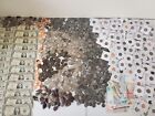✯ ESTATE LOT OLD US COINS ✯ SILVER COINS ✯ RARE COINS ✯ BANKNOTES ✯ & MORE!!!