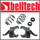 Belltech 3