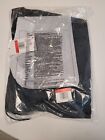 Nike Women's Epic Knit Pant 2.0 Large - BRAND NEW - NEVER OPENED/USED 