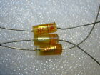 1 pc- Wima tff capacitor 330pF 400V