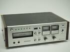 New ListingVintage CENTREX BY PIONEER RH-65 8-Track Player Works Great! Free Shipping!