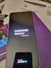 Samsung Galaxy S21 5G SM-G991U - 128GB - Phantom Violet (Verizon)