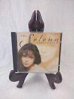 Selena y Los Dinos – The Selena Collection CD