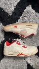 Size 13 - Air Jordan 5 Retro 2021 Low Chinese New Year Red (DD2240-100)