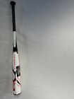 2019 Easton Ghost X Evolution SL19GXE10 31/21 (-10) USSSA  2 3/4 Used