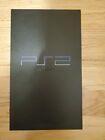 Sony PlayStation 2 PS2 Fat Console Only SCPH-30001 Working