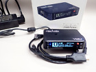 Teradek VidiU Streaming Device H.264 Encoder Live Streaming, Power Supply