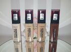 Loreal Infallible Up To 24Hr Fresh Wear Foundation Makeup SPF25  1oz YOU CHOOSE