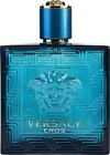 NEW Versace Eros by Gianni Versace 3.4 oz EDT Cologne for Men Tester USA Stock