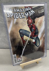 The Amazing Spider-Man #26 1:200 Coipel Variant 2023 Marvel Comics Oliver Coipel