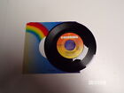 George Michael 45 Vinyl 7