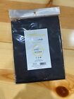 Lot of 11 Product Club Black Regis Teflon Style Shampoo Cape New in Package