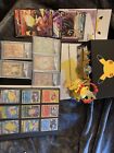Pokemon Celebrations COMPLETE M/NM Master Set 25th Anniversary + 5 graded cards