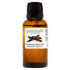 Essential Oils - 30 mL (1 oz) - 100% Pure Therapeutic Grade Oil - 60+ Options!