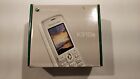 Sony Ericsson K310a Very Rare - For Collectors - Unlocked - N E W