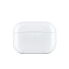 Apple Airpods Pro 2nd Generation Wireless Charging Case