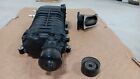 New Listing2007-2012 Mustang GT500 Eaton M122 Supercharger