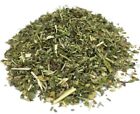 Scullcap Herb Organic Skullcap Dried Cut ~ Scutellaria Lateriflor ~ 100% Premium