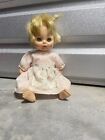 Vintage 1974 Horsman Doll Inc Blonde Baby 13