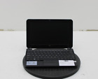 HP Mini 210-1018cl Laptop Intel Atom N450 1GB Ram 128GB SSD No OS or Battery