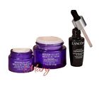 Lancome 3 pcs Renergie Skin Care Gift Set