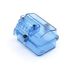 Waterproof Receiver Box for Traxxas Slash 4x4 Stampede 2wd VXL /XL-5 Rustler