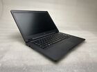 Dell Latitude 5490 Laptop BOOTS Core i3-8130U 2.20GHz 8GB RAM 128GB HDD No OS