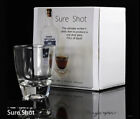 Sure Shot by Scott Alexander Magic Trick Cup Stage Close Up Illusions Props