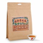 Wuyi Star Dahongpao Da Hong Pao Wuyi Mountain Rock Tea Origin Oolong Tea 250g