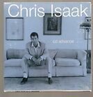 Chris Isaak: Baja Sessions (HDCD) [Audio CD]
