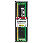 32GB PC4-17000 ECC REG RDIMM (Fujitsu S26361-F3843-L517 Equivalent) Memory RAM